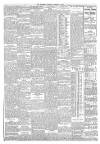 The Scotsman Tuesday 04 January 1910 Page 9