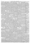 The Scotsman Tuesday 04 January 1910 Page 10