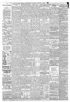 The Scotsman Tuesday 04 January 1910 Page 11
