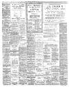 The Scotsman Wednesday 05 January 1910 Page 14