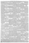 The Scotsman Thursday 06 January 1910 Page 9