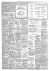 The Scotsman Thursday 06 January 1910 Page 12