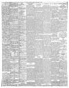 The Scotsman Friday 07 January 1910 Page 5