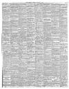 The Scotsman Saturday 08 January 1910 Page 3