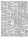 The Scotsman Saturday 08 January 1910 Page 4