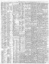 The Scotsman Saturday 08 January 1910 Page 6