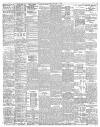 The Scotsman Saturday 08 January 1910 Page 7