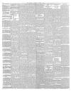 The Scotsman Saturday 08 January 1910 Page 8