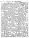 The Scotsman Saturday 08 January 1910 Page 9