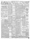 The Scotsman Saturday 08 January 1910 Page 13