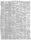 The Scotsman Saturday 08 January 1910 Page 15