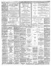 The Scotsman Saturday 08 January 1910 Page 16