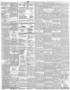 The Scotsman Monday 10 January 1910 Page 2