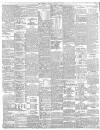 The Scotsman Monday 10 January 1910 Page 5