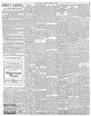 The Scotsman Tuesday 11 January 1910 Page 4