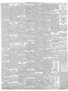 The Scotsman Tuesday 11 January 1910 Page 5
