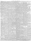The Scotsman Tuesday 11 January 1910 Page 6