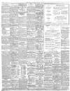 The Scotsman Tuesday 11 January 1910 Page 12