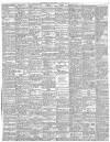The Scotsman Wednesday 12 January 1910 Page 3