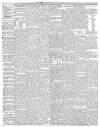 The Scotsman Wednesday 12 January 1910 Page 8