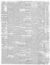 The Scotsman Thursday 13 January 1910 Page 2