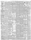 The Scotsman Thursday 13 January 1910 Page 4