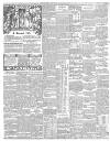 The Scotsman Thursday 13 January 1910 Page 5