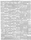 The Scotsman Thursday 13 January 1910 Page 11