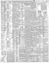 The Scotsman Friday 14 January 1910 Page 3
