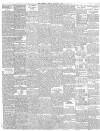 The Scotsman Monday 17 January 1910 Page 5