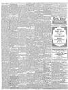 The Scotsman Tuesday 18 January 1910 Page 4