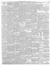 The Scotsman Tuesday 18 January 1910 Page 5