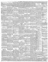 The Scotsman Tuesday 18 January 1910 Page 10