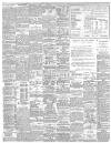 The Scotsman Tuesday 18 January 1910 Page 12