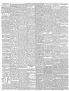 The Scotsman Wednesday 19 January 1910 Page 8