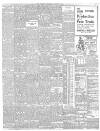 The Scotsman Wednesday 19 January 1910 Page 13