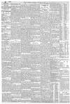 The Scotsman Thursday 20 January 1910 Page 2