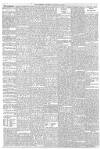 The Scotsman Thursday 20 January 1910 Page 6