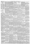 The Scotsman Thursday 20 January 1910 Page 8