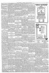 The Scotsman Thursday 20 January 1910 Page 9