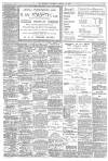 The Scotsman Thursday 20 January 1910 Page 12