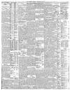 The Scotsman Monday 24 January 1910 Page 3