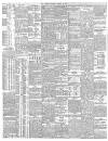 The Scotsman Monday 24 January 1910 Page 4