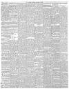 The Scotsman Monday 24 January 1910 Page 6