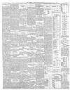 The Scotsman Monday 24 January 1910 Page 7