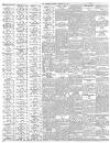 The Scotsman Monday 24 January 1910 Page 8