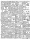 The Scotsman Monday 24 January 1910 Page 10