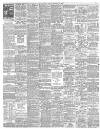 The Scotsman Monday 24 January 1910 Page 11