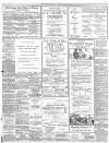 The Scotsman Monday 24 January 1910 Page 12