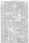 The Scotsman Tuesday 25 January 1910 Page 2